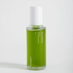 Celimax - The Real Noni Energy Ampoule 50ml